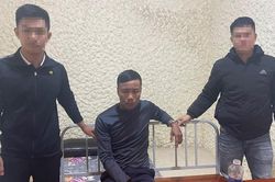 Nghi phạm khai nguyên nhân ra tay sát hại 2 bác cháu ở Hà Tĩnh