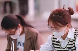 Giảm địa điểm thi cấp chứng chỉ tiếng Anh: Thí sinh tỉnh lẻ gặp khó