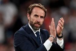 'Hủy diệt' Senegal, HLV Southgate tiết lộ 'bí kíp' thành công