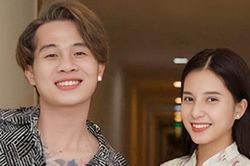 Thiên An phủ nhận thông tin Jack trả nợ phụ gia đình mình