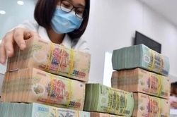 NHNN nới room tín dụng thêm 1,5 - 2% cho toàn hệ thống
