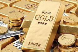 Giá vàng 5/12: 52,7 triệu đồng/lượng, nhận định giá vàng trong tuần này