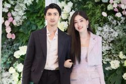 Bình An khóc thét vì bị Phương Nga thâu tóm 'tài sản' riêng