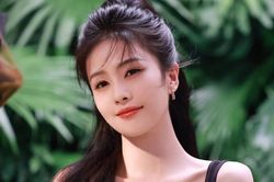 Bạch Lộc sắp công khai người yêu, danh tính nhà trai là ai mà được ủng hộ hơn cả Trương Lăng Hách?