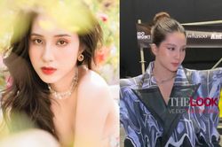 Lộ nhan sắc thật của Thiên An qua cam thường khiến fan bất ngờ