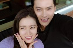 Vừa hạ sinh chưa lâu, Son Ye Jin tiếp tục đón 'tin vui', netizen ồ ạt chúc mừng