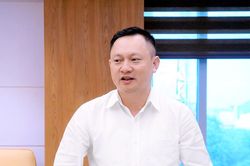 Tập trung hoàn thành chỉ tiêu thu tiền điện dịp cuối năm