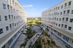 Đề xuất tận dụng quỹ đất vành đai 3, vành đai 4 để phát triển nhà ở xã hội