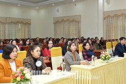 Kỷ niệm 95 năm Ngày Quốc khánh Vương Quốc Thái Lan