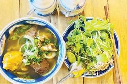 Bạn đọc Nỡ nào lại bỏ…