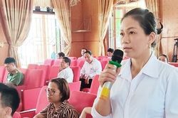 Bài 3: So sánh mức độ phản ánh sát với tình hình thực tế