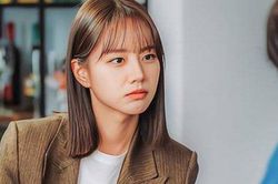 Mối quan hệ vợ chồng tốt đến đâu, đừng bao giờ làm 3 điều này cho chồng trừ khi bạn muốn ly hôn