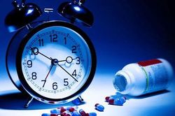 Cảnh báo: Quá liều thuốc trị mất ngủ có thể gây tử vong
