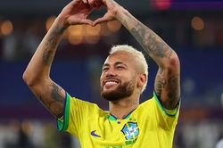 Neymar: 'Tôi sợ mình không thể thi đấu trở lại'