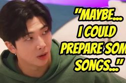RM và Suga mong đợi gì sau khi BTS hoàn thành nghĩa vụ quân sự?