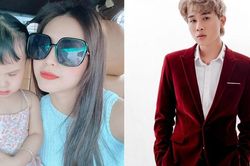 Thiên An sống có ổn khi Jack ngừng chu cấp nuôi con?