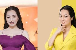 Đoàn Thúy Phương: Đam mê tôn vinh âm nhạc dân tộc