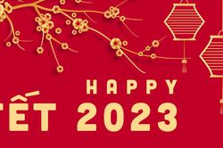 Còn bao nhiêu ngày đến Tết Nguyên đán 2023?