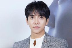 Lee Seung Gi đã bị CEO công ty ngược đãi như thế nào?