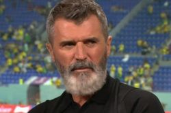 Tite nói gì khi Brazil bị chê 'thiếu tôn trọng' Hàn Quốc?