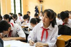 Đánh giá định kì: Phân loại khác tuyển chọn