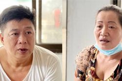 Bắt nhóm lừa bán thiên thạch để chiếm đoạt 500 triệu đồng