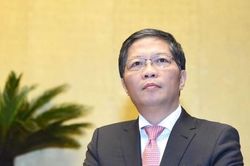 Nghiên cứu thí điểm mô hình đầu tư công - quản trị tư, đầu tư tư - sử dụng công