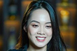 Ảnh đời thường của những cô gái Hoa hậu Việt Nam 2022