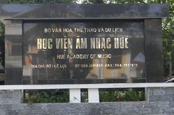 Tỉnh Thừa Thiên - Huế kỷ luật cán bộ làm lộ tài liệu mật