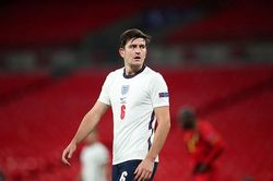 World Cup 2022: Báo Pháp chỉ ra 'tử huyệt' của đội tuyển Anh