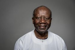 Ghana có kế hoạch hoán đổi nợ trong nước