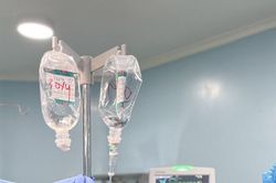 TP Hồ Chí Minh: Một nữ bệnh nhân tử vong tại cơ sở thẩm mỹ không phép