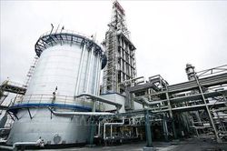 Nga sẽ cấm xuất khẩu dầu mỏ trong diện bị áp giá trần