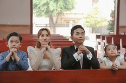 Khánh Thi tiết lộ 'của hồi môn' để dành suốt 10 năm qua trước lễ cưới với Phan Hiển