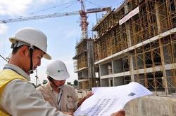 Đề xuất bổ sung nhiều nghề lĩnh vực xây dựng, vận tải thuộc công việc độc hại, nguy hiểm