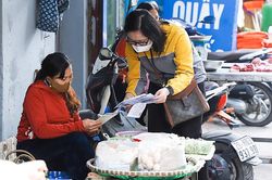 Cần thiết kế hệ thống hưu trí đa tầng