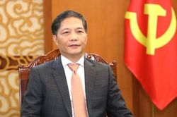 Nghị quyết 29 có 5 nhóm quan điểm chỉ đạo toàn diện về CNH-HĐH