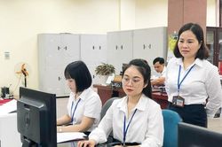 Định hướng công tác thanh tra, kiểm tra hướng tới kho bạc số