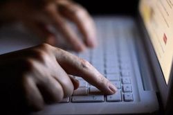 Công bố 98 website có dấu hiệu vi phạm pháp luật