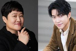 Dispatch 'bóc' bằng chứng công ty ngược đãi Lee Seung Gi: Ép đi tiếp rượu, ăn đồ rẻ tiền, tiêu gần 400.000 cũng bị CEO chất vấn