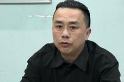 Đồng Nai bắt đối tượng cưỡng đoạt tài sản