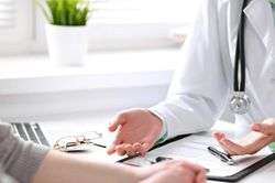 TP HCM tăng cường kiểm tra đột xuất những phòng khám từng vi phạm