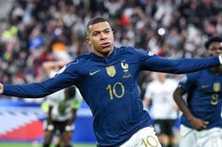 Danh hiệu Vua phá lưới tại World Cup 2022: Cuộc đua tranh giữa Kylian Mbappé và các đối thủ