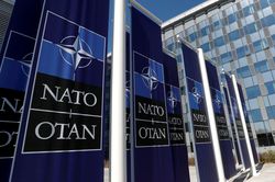 Thổ Nhĩ Kỳ ra điều kiện để ủng hộ Phần Lan gia nhập NATO