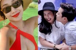 Trường Giang yêu đơn phương cô gái Hải Phòng 10 năm mới dám nói