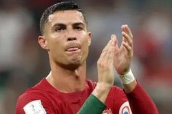 Ronaldo cần Bồ Đào Nha nhiều hơn là họ cần anh