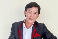 Nghệ sĩ Chí Tâm qua đời do tai nạn giao thông