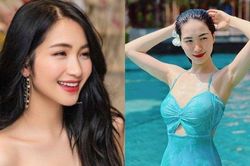 Vừa ly hôn chưa đầy 1 năm, Hòa Minzy lại được khuyên.... mang thai lần 2