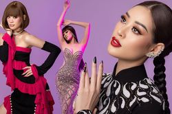 Tròn 3 năm đăng quang, Hoa hậu Khánh Vân quyết định làm một điều đặc biệt dành cho chính mình