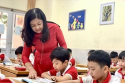 Cập nhật lịch nghỉ Tết âm lịch 2023 của học sinh 63 tỉnh, thành